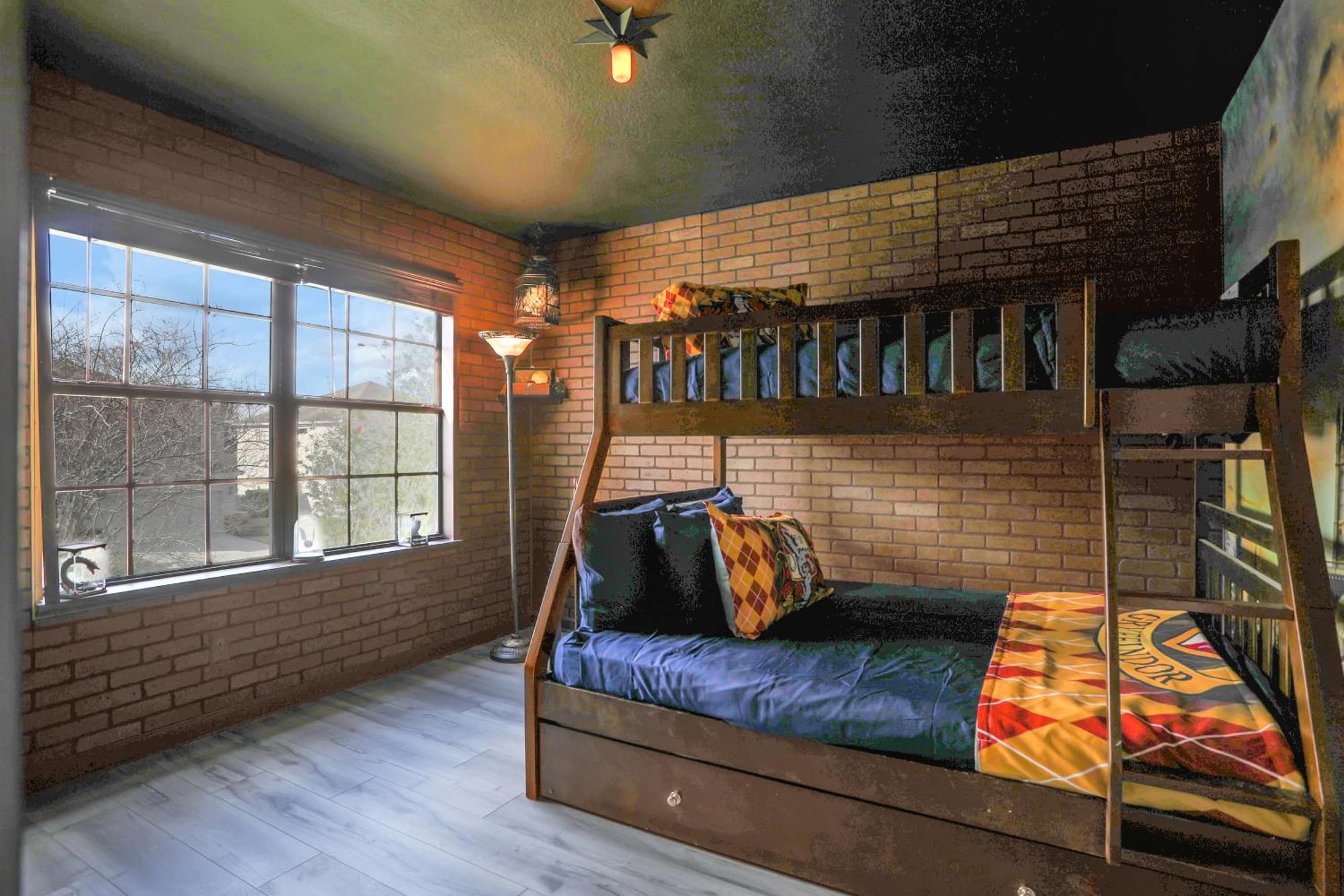 Themed Luxury 6Br Getaway With Resort Amenities ออร์ลันโด ภายนอก รูปภาพ